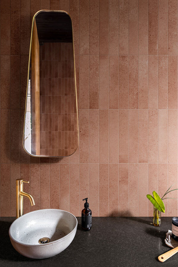 Marazzi Artcraft Wandverkleidung | Fliesen und Bodenfliesen
