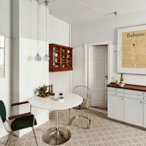 Marazzi Artcraft Steinoptik Bodenfliese | Fliesen und Belag