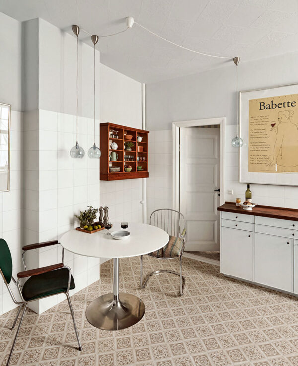 Marazzi Artcraft Steinoptik Bodenfliese | Fliesen und Belag