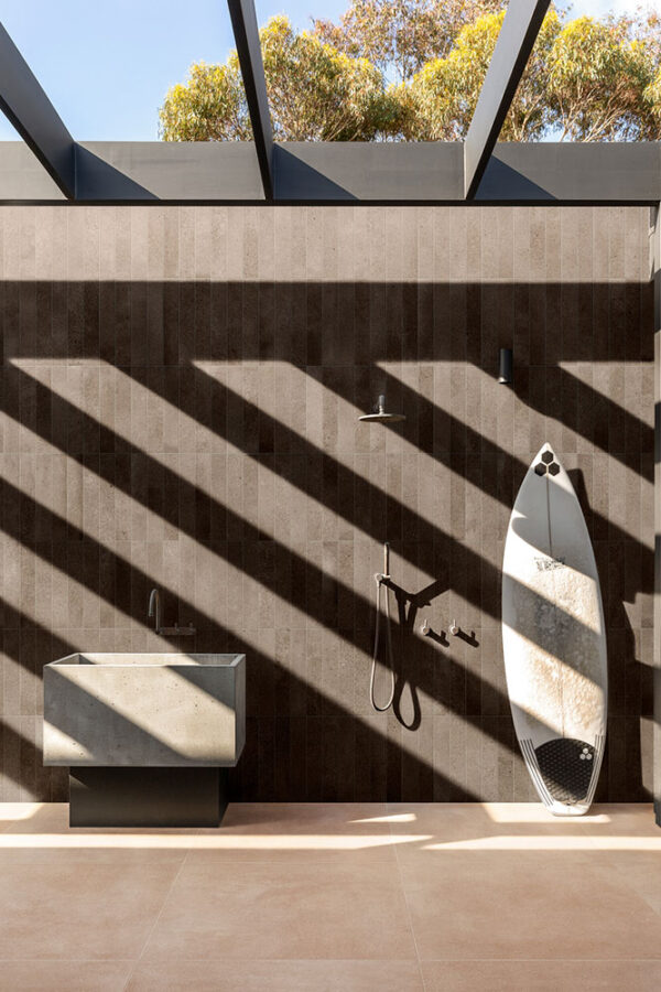 Marazzi Artcraft Wandverkleidung | Fliesen und Wandverkleidungen