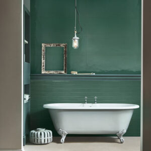 Marazzi Bliss Wandverkleidung | Fliesen und Bodenfliesen