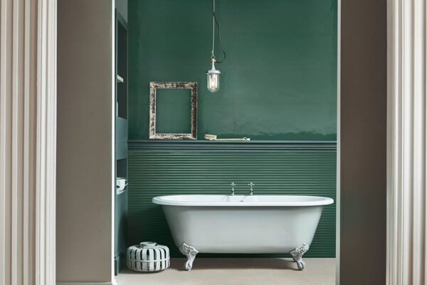 Marazzi Bliss Wandverkleidung | Fliesen und Bodenfliesen