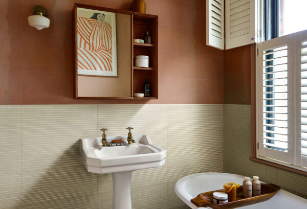 Marazzi Bliss Wandverkleidung | Fliesen und Bodenbeläge