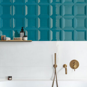 Marazzi Bliss Wandverkleidung | Fliesen und Belag