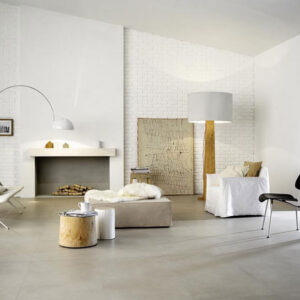 Marazzi Block Steinoptik Bodenfliese | Fliesen und Mosaike