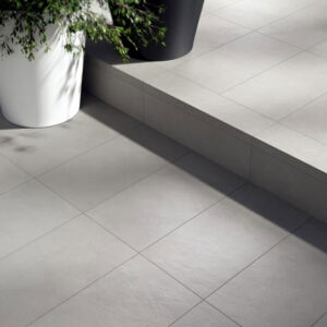 Marazzi Block Steinoptik Bodenfliese | Fliesen und Bodenbeläge