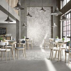Marazzi Block Wandverkleidung | Fliesen und Bodenfliesen