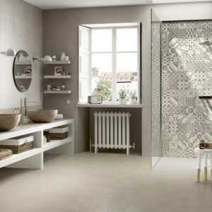 Marazzi Block Wandverkleidung | Fliesen und Bodenbeläge
