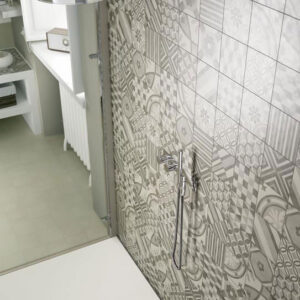 Marazzi Block Wandverkleidung | Fliesen und Wandverkleidungen