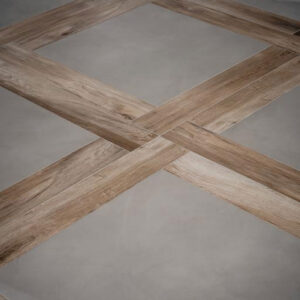 Marazzi Block Steinoptik Bodenfliese | Fliesen und Wandverkleidungen