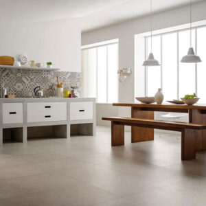 Marazzi Block Wandverkleidung | Fliesen und Belag