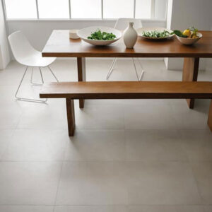 Marazzi Block Steinoptik Bodenfliese | Fliesen und Belag