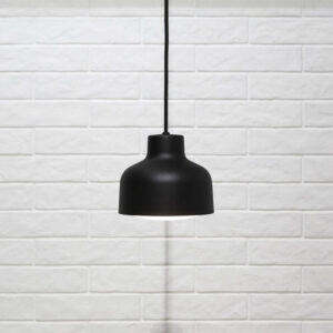Marazzi Bricco Wandverkleidung | Fliesen und Bodenfliesen