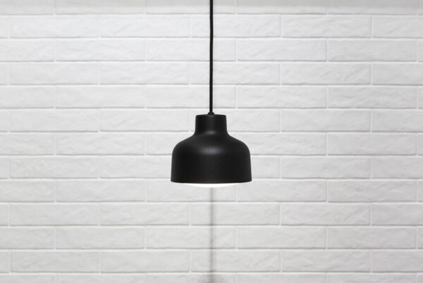 Marazzi Bricco Wandverkleidung | Fliesen und Bodenfliesen