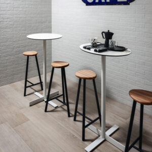 Marazzi Bricco Wandverkleidung | Fliesen und Bodenbeläge