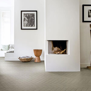 Marazzi Bricco Steinoptik Bodenfliese | Fliesen und Bodenfliesen