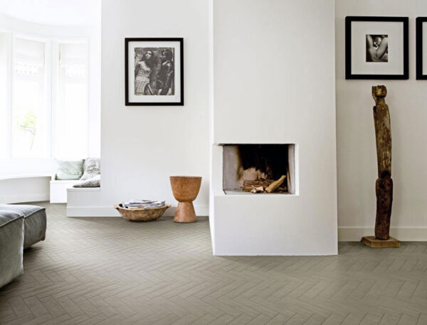 Marazzi Bricco Steinoptik Bodenfliese | Fliesen und Bodenfliesen