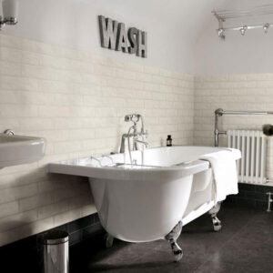Marazzi Bricco Wandverkleidung | Fliesen und Belag