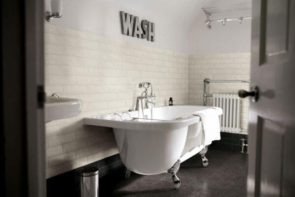 Marazzi Bricco Wandverkleidung | Fliesen und Belag