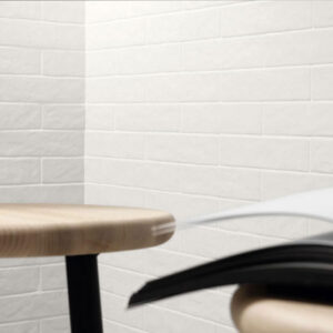 Marazzi Bricco Wandverkleidung | Bodenbeläge und Fliesen