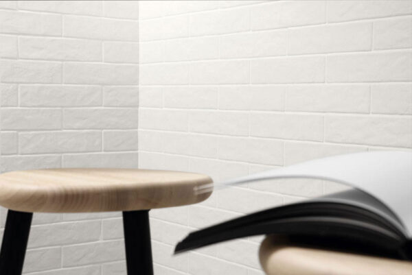 Marazzi Bricco Wandverkleidung | Bodenbeläge und Fliesen
