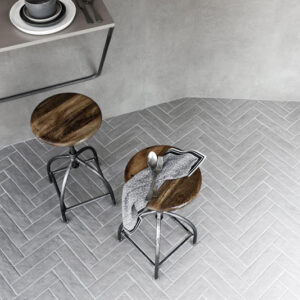 Marazzi Bricco Steinoptik Bodenfliese | Fliesen und Bodenbeläge