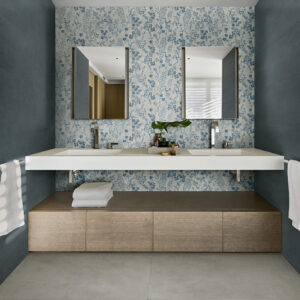 Marazzi Cementum Wall Wandverkleidung | Fliesen und Bodenfliesen