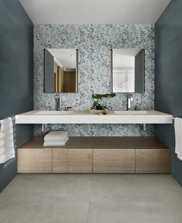 Marazzi Cementum Wall Wandverkleidung | Fliesen und Bodenfliesen