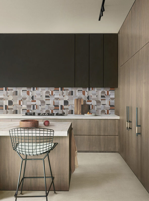 Marazzi Cementum Wall küchen- Fliese