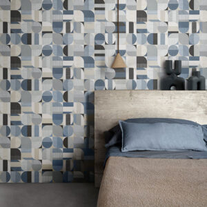 Marazzi Cementum Wall Wandverkleidung | Fliesen und Wandverkleidungen