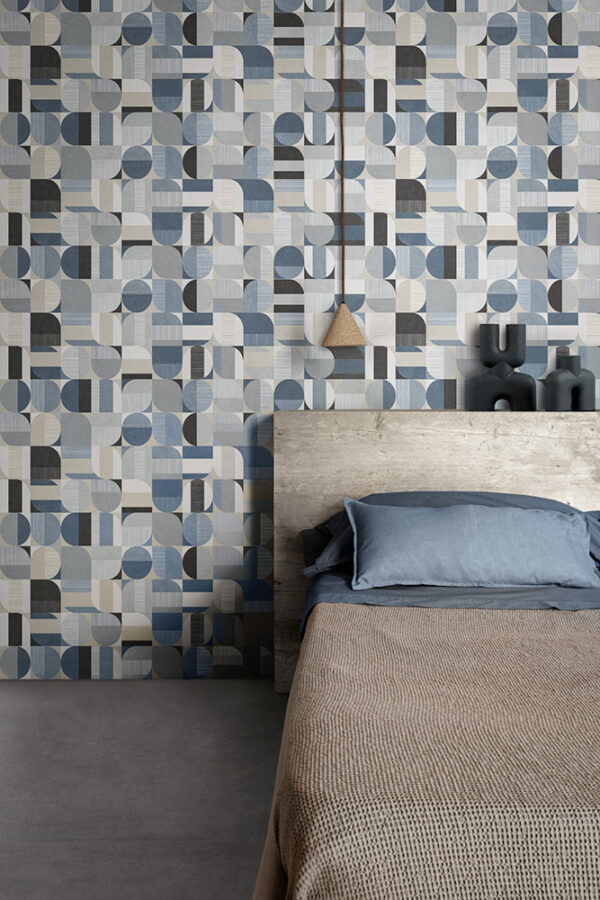 Marazzi Cementum Wall Wandverkleidung | Fliesen und Wandverkleidungen