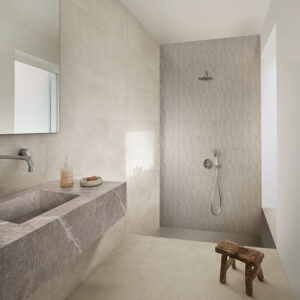 Marazzi Cementum Wall Wandverkleidung | Fliesen und Belag
