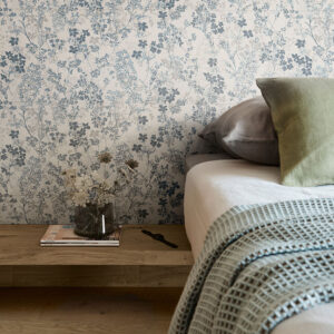 Marazzi Cementum Wall Wandverkleidung | Fliesen und Mosaike
