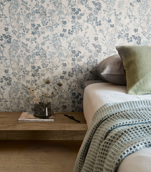 Marazzi Cementum Wall Wandverkleidung | Fliesen und Mosaike