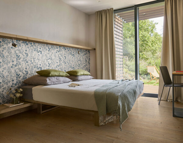 Marazzi Cementum Wall Wandverkleidung | Bodenfliesen und Fliesen