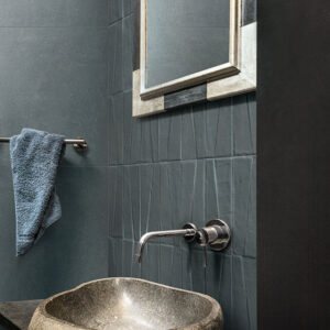 Marazzi Cementum Wall Wandverkleidung | Bodenbeläge und Fliesen