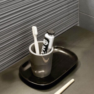 Marazzi Chalk Wandverkleidung | Fliesen und Wandverkleidungen