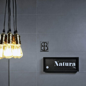 Marazzi Chalk Wandverkleidung | Fliesen und Belag