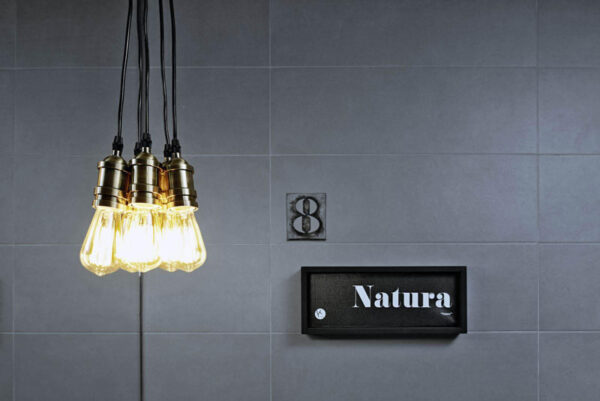Marazzi Chalk Wandverkleidung | Fliesen und Belag