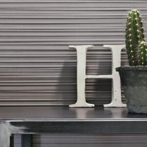 Marazzi Chalk Wandverkleidung | Fliesen und Mosaike