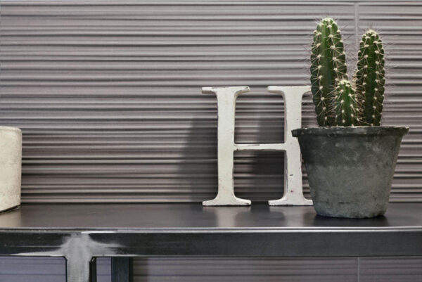 Marazzi Chalk Wandverkleidung | Fliesen und Mosaike
