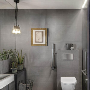 Marazzi Chalk Wandverkleidung | Bodenfliesen und Fliesen