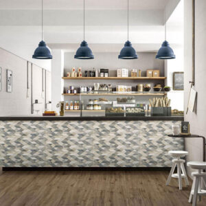 Marazzi Chalk küchen- Fliese | Fliesen und Bodenfliesen