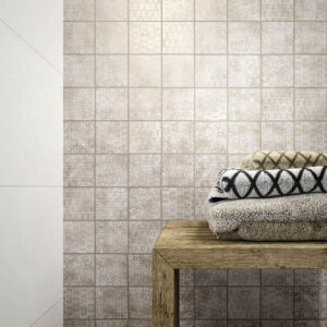 Marazzi Chalk Wandverkleidung | Wandverkleidung und Fliesen