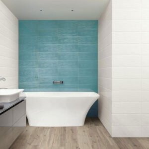 Marazzi Cloud Wandverkleidung | Fliesen und Bodenfliesen