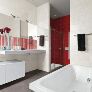 Marazzi Cloud Wandverkleidung | Fliesen und Bodenbeläge