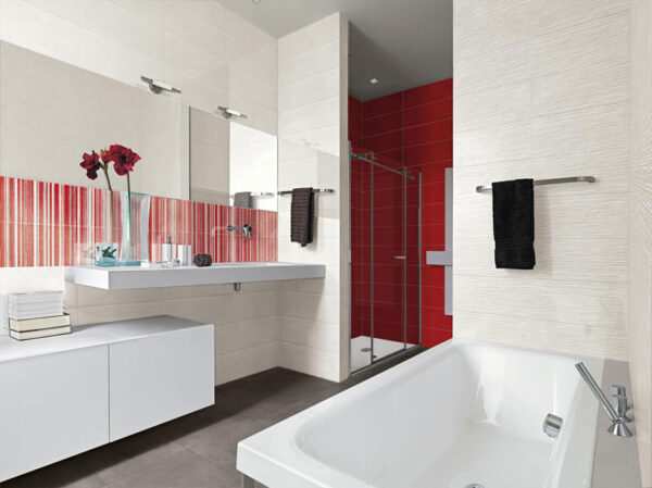 Marazzi Cloud Wandverkleidung | Fliesen und Bodenbeläge
