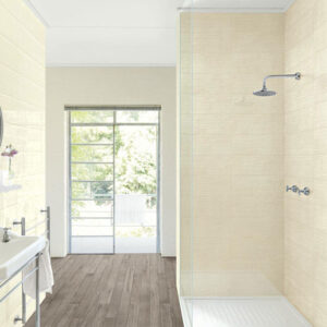 Marazzi Cloud Wandverkleidung | Fliesen und Wandverkleidungen