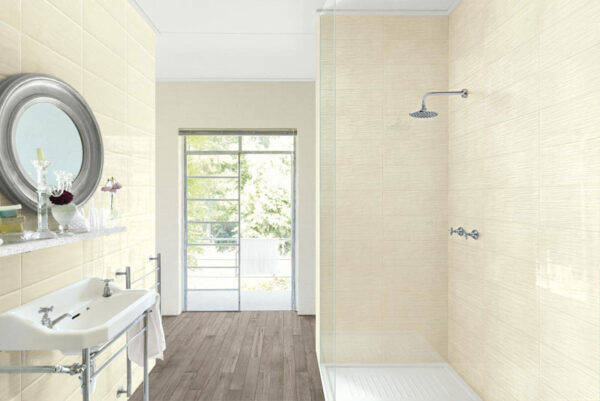 Marazzi Cloud Wandverkleidung | Fliesen und Wandverkleidungen