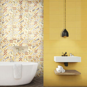 Marazzi Cloud Wandverkleidung | Fliesen und Belag